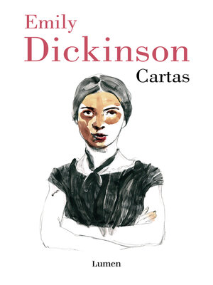 cover image of Cartas